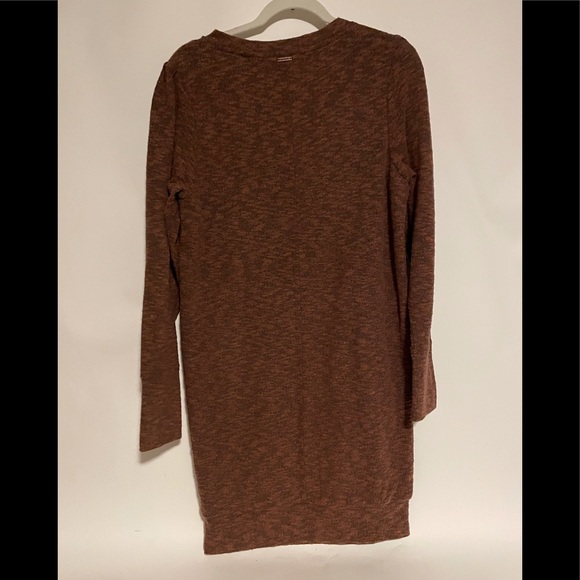 Prana Zada Dress NWT - Picture 4 of 8